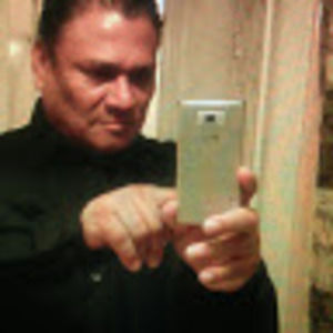 Meet your Posher, Dave